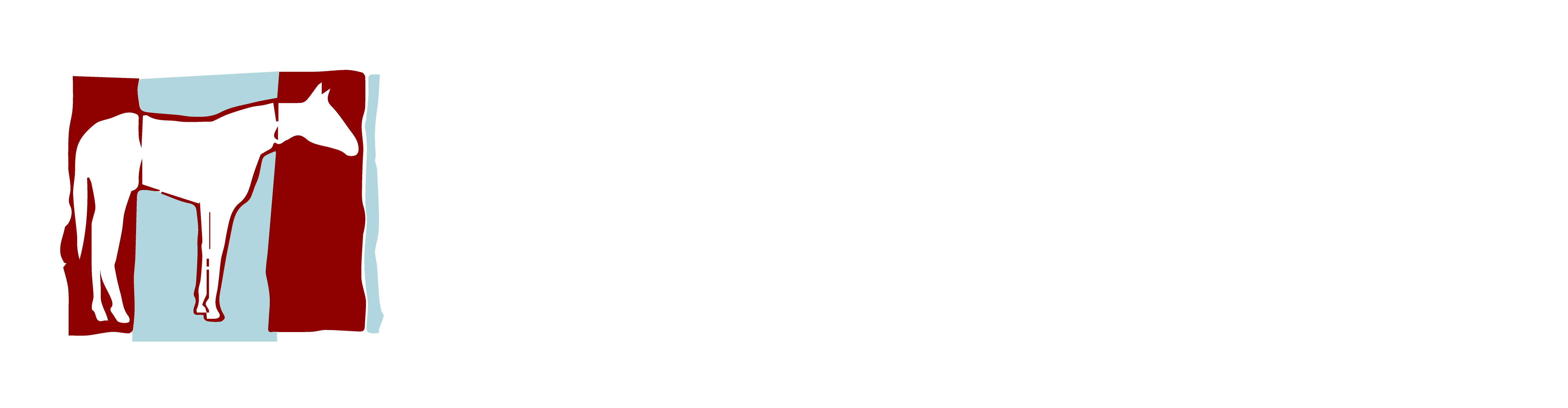 Elizabeth Robb interiors logo