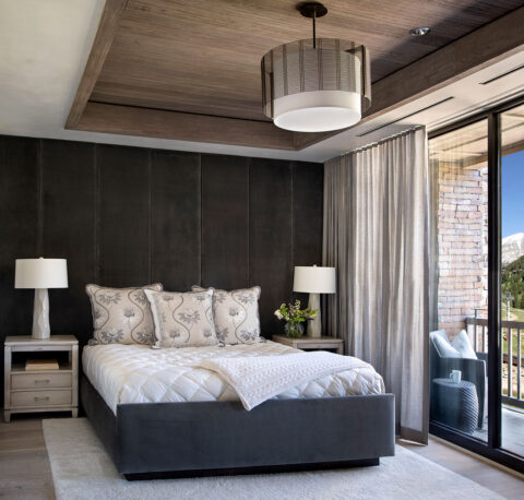 Yellowstone Club Village Core Elizabeth Robb Interiors Yellowstone Club Village Core Elizabeth Robb Interiors