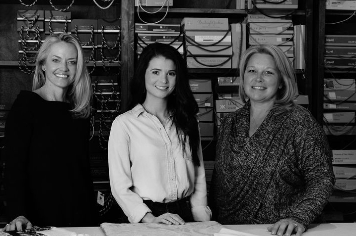 Elizabeth-Robb-bozeman-montana-interior-design Bozeman Interior Design Team